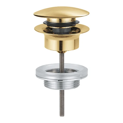 Nút Nhấn Xả Lavabo Đức Grohe 65807GN0