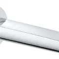 Vòi Chậu Lavabo Nóng Lạnh Gắn Tường Đức Grohe 13448003