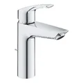 Vòi Chậu Lavabo Nóng Lạnh 1 Lỗ Đức Grohe 23322003
