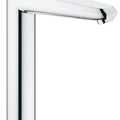 Vòi lavabo nóng lạnh 1 chân cao GROHE 23432000 (25cm)