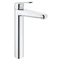 Vòi lavabo nóng lạnh 1 chân cao GROHE 23432000 (25cm)