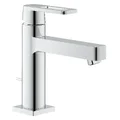Vòi Lavabo Nóng Lạnh 1 Chân Thấp Grohe 23441000