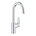 Vòi Chậu Lavabo Nóng Lạnh 1 Lỗ Đức Grohe 23537003