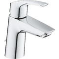 Vòi Chậu Lavabo Nóng Lạnh 1 Lỗ Đức Grohe 33265003