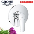 Mặt Nạ Sen Âm Tường Đức Grohe 24042003