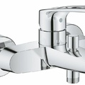 Củ Sen Tắm Nóng Lạnh Đức Grohe 25241003