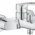 Củ Sen Tắm Nóng Lạnh Đức Grohe 25241003