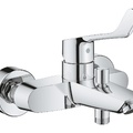 Củ Sen Tắm Nóng Lạnh Đức Grohe 25243003