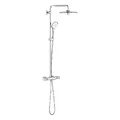 Sen Cây Đứng Ổn Nhiệt Nhập Khẩu Đức Grohe 27296003