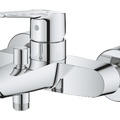 Củ Sen Tắm Nóng Lạnh Đức Grohe 32278002