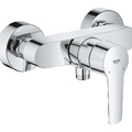 Củ Sen Tắm Nóng Lạnh Đức Grohe 32279002