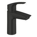 Vòi Chậu Lavabo Nóng Lạnh 1 Lỗ Đức Grohe 32467243L