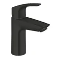 Vòi Chậu Lavabo Nóng Lạnh 1 Lỗ Đức Grohe 32467243L