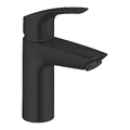 Vòi Chậu Lavabo Nóng Lạnh 1 Lỗ Đức Grohe 324672433