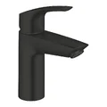 Vòi Chậu Lavabo Nóng Lạnh 1 Lỗ Đức Grohe 324672433