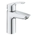 Vòi Chậu Lavabo Nóng Lạnh 1 Lỗ Đức Grohe 32467003