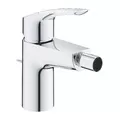 Vòi Bồn Tiểu Nữ Nhập Khẩu Đức Grohe 32929003