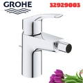 Vòi Bồn Tiểu Nữ Nhập Khẩu Đức Grohe 32929003