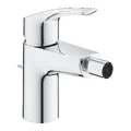 Vòi Bồn Tiểu Nữ Nhập Khẩu Đức Grohe 32929003