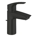 Vòi Chậu Lavabo Nóng Lạnh 1 Lỗ Đức Grohe 33265243D