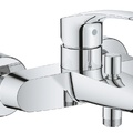 Củ Sen Tắm Nóng Lạnh Đức Grohe 33305003