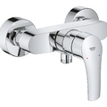 Củ Sen Tắm Nóng Lạnh Đức Grohe 33555003