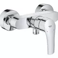 Củ Sen Tắm Nóng Lạnh Đức Grohe 33555003