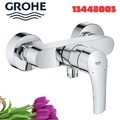 Củ Sen Tắm Nóng Lạnh Đức Grohe 33555003