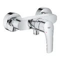 Củ Sen Tắm Nóng Lạnh Đức Grohe 33555003