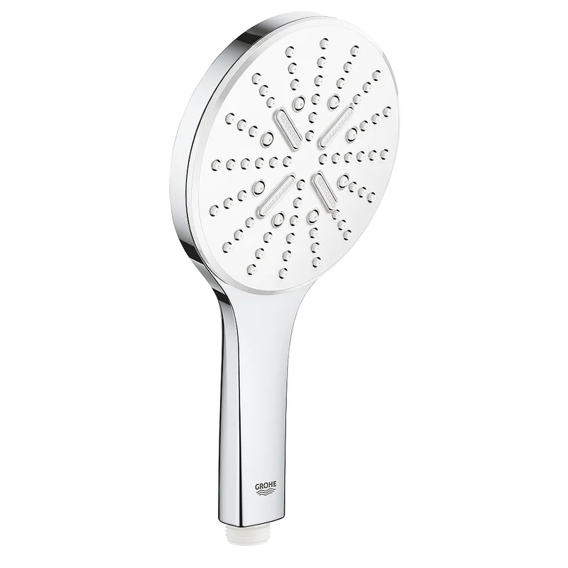 Tay Sen Tắm Nhập Khẩu Đức Grohe 26544LS0
