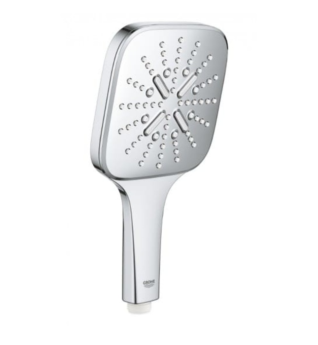 Tay Sen Tắm Nhập Khẩu Đức Grohe 26550000