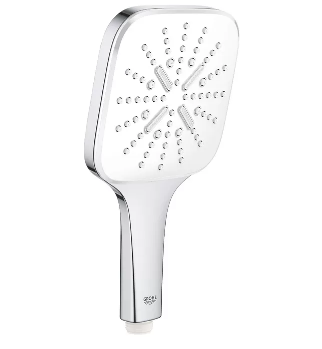 Tay Sen Tắm Nhập Khẩu Đức Grohe 26551LS0
