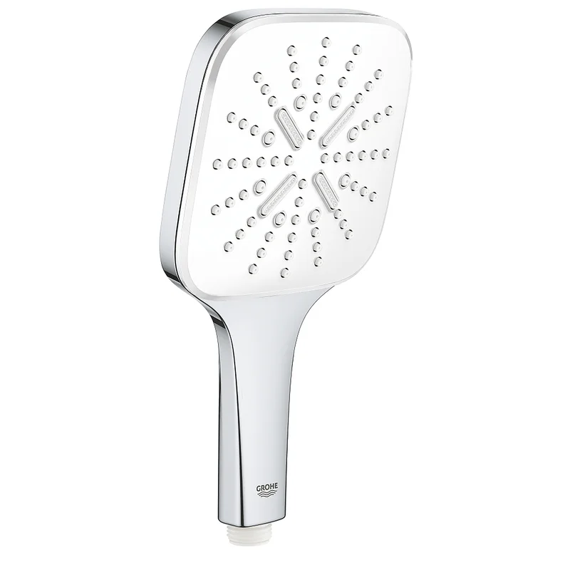 Tay Sen Tắm Nhập Khẩu Đức Grohe 26551LS0