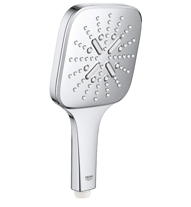 Tay Sen Tắm Nhập Khẩu Đức Grohe 26582000