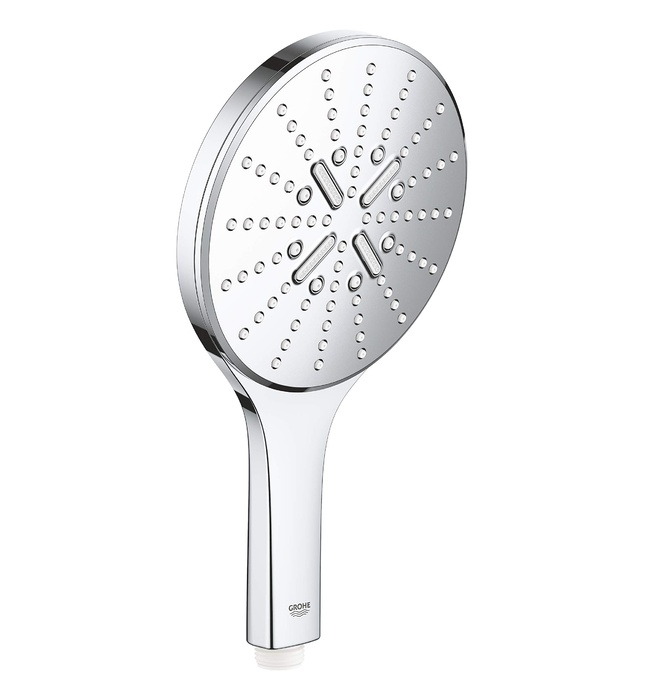 Tay Sen Tắm Nhập Khẩu Đức Grohe 26590000