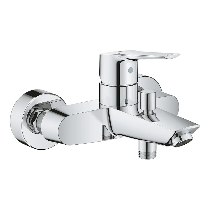 Củ Sen Tắm Nóng Lạnh Đức Grohe 32278002