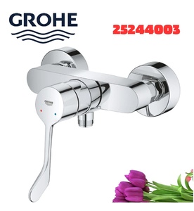 Củ Sen Tắm Nóng Lạnh Đức Grohe 25244003