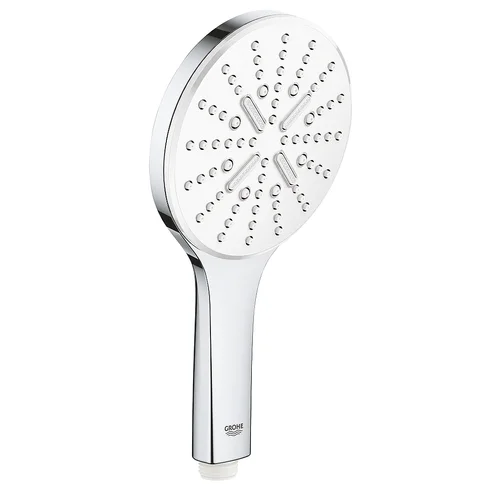 Tay Sen Tắm Nhập Khẩu Đức Grohe 26544LS0