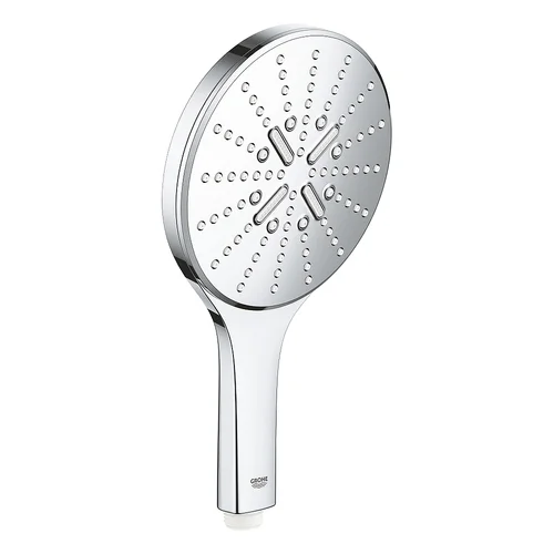 Tay Sen Tắm Nhập Khẩu Đức Grohe 26590000