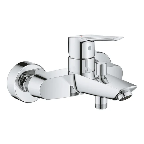 Củ Sen Tắm Nóng Lạnh Đức Grohe 32278002