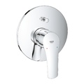 Mặt Nạ Sen Âm Tường Đức Grohe 19450003