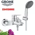 Sen Tắm Nóng Lạnh Đức Grohe 23413002