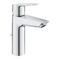 Vòi Chậu Lavabo Nóng Lạnh 1 Lỗ Đức Grohe 23455002
