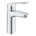 Vòi Chậu Lavabo Nóng Lạnh 1 Lỗ Đức Grohe 23981003