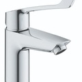 Vòi Chậu Lavabo Nóng Lạnh 1 Lỗ Đức Grohe 23984003