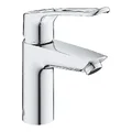 Vòi Chậu Lavabo Nóng Lạnh 1 Lỗ Đức Grohe 23986003