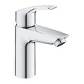 Vòi Chậu Lavabo Nóng Lạnh 1 Lỗ Đức Grohe 23989003