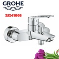 Củ Sen Tắm Nóng Lạnh Đức Grohe 25241003