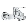 Củ Sen Tắm Nóng Lạnh Đức Grohe 25241003
