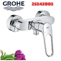 Củ Sen Tắm Nóng Lạnh Đức Grohe 25242003